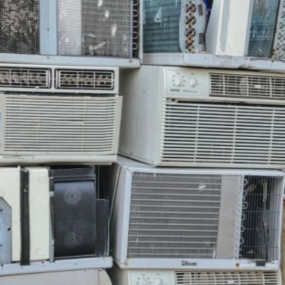 Kumluca Bölgesinde Hurda Bakırın Kilosu